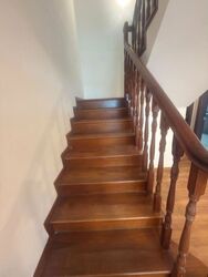 Fernhill Road (D10), Terrace #608517001